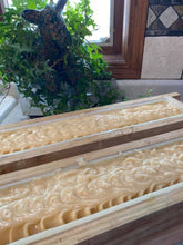 Load image into Gallery viewer, Sarah (Unscented) Goat Milk Soap